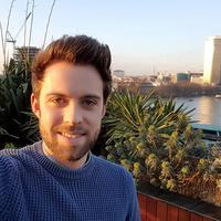 Отзыв от Ратмир - Виза Destination Thailand