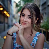 Отзыв от Ариана - Виза Destination Thailand